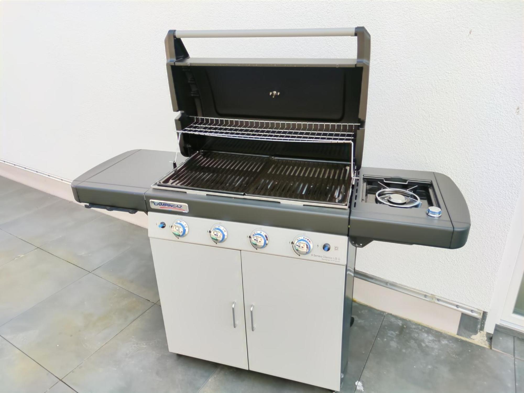Kaiser Franz Fuer Bis Zu 6 - Zentral, Arbeitsplatz, Waschmaschine, Disney Plus Dinkelsbühl Extérieur photo